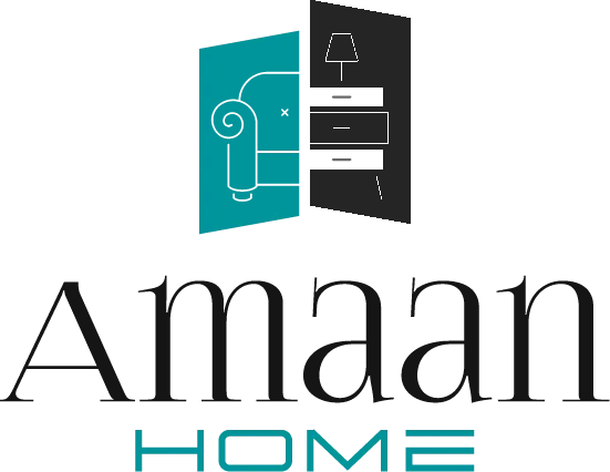 Amaan Home