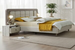 Bern Slaapkamer